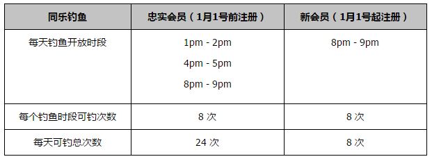 《卡拉是条狗》所坚持的是反戏剧化、非故事化的路线。